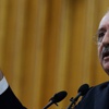 Kılıçdaroğlu: Türkiye'nin vicdanı artık AKP'yi kabul etmiyor Kılıçdaroğlu: Türkiye'nin vicdanı artık AKP'yi kabul etmiyor