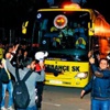 Mersin İY-Fenerbahçe bugün Mersin İY-Fenerbahçe bugün