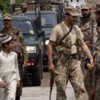 Pakistan’da Okula Silahlı Saldırı Pakistan’da Okula Silahlı Saldırı