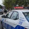 Tekirdağ'da uyuşturucu operasyonunda 4 şahıs gözaltına alındı Tekirdağ'da uyuşturucu operasyonunda 4 şahıs gözaltına alındı