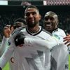 Kartal, Gaziantep’i 3 golle teslim aldı Kartal, Gaziantep’i 3 golle teslim aldı