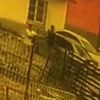 Eski kız arkadaşıyla evlenen arkadaşını öldürdü Eski kız arkadaşıyla evlenen arkadaşını öldürdü