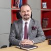 "Tatilde güvenlik" uyarısı: Kilitlenmeyen kapı kapalı ...