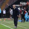 Galatasaray'a gençlik aşısı! Fatih Terim'in gözdesi Florya'ya geliyor # Galatasaray'a gençlik aşısı! Fatih Terim'in gözdesi Florya'ya geliyor #