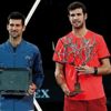 Paris Masters'ta şampiyon Khachanov