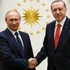 Türk-Rus ortak üniversitesi detayları belli oluyor Türk-Rus ortak üniversitesi detayları belli oluyor