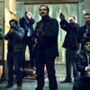 Kaçak dizisinin final tarihi netleşti Kaçak dizisinin final tarihi netleşti