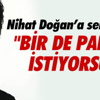 Zonguldak'ta Eğitime Kar Engeli