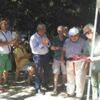 23.ÜTOPYALAR TOPLANTISI KARABURUN'DA BAŞLADI
