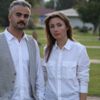 'Batı, mültecileri istismar ediyor' 'Batı, mültecileri istismar ediyor'