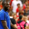 Şoke eden Lukaku haberi! Şoke eden Lukaku haberi!