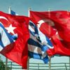Yunan polisinden Türkiye ile ortak uyuşturucu operasyonu açıklaması Yunan polisinden Türkiye ile ortak uyuşturucu operasyonu açıklaması