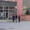 Polise saldıran PKK'lılar tutuklandı