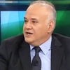 Ahmet Çakar'a 3 ay ceza!