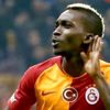Anlaşma tamam! Henry Onyekuru Galatasaray da Anlaşma tamam! Henry Onyekuru Galatasaray da