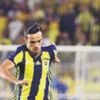 Taraftarın yüzünü kara çıkarmayacağım Taraftarın yüzünü kara çıkarmayacağım