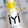 İYİ Partili iki vekil coronaya yakalandı