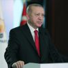 Cumhurbaşkanı Erdoğan'dan önemli açıklamalar Cumhurbaşkanı Erdoğan'dan önemli açıklamalar
