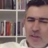 Video: Metin Feyzioğlu'ndan Murat Ağırel'in tutukluluğuna itiraz