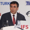 Cevdet Yılmaz: "Lanetliyorum" Cevdet Yılmaz: "Lanetliyorum"