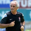 Halilhodzic uyardı: İşinize bakın