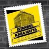 Kara Hafta’da Mike Hammer merkezde Kara Hafta’da Mike Hammer merkezde