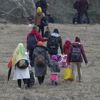 Son dakika: İçişleri Bakanı Soylu giden göçmen sayısını açıkladı Son dakika: İçişleri Bakanı Soylu giden göçmen sayısını açıkladı