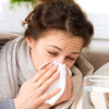 Sonbaharda solunum yolu enfeksiyonlarına dikkat