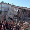 ﻿3 ilde kamulaştırma kararları
