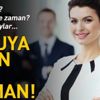 Kamuya 67 bin yeni eleman Kamuya 67 bin yeni eleman