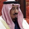Suudi Arabistan hakkında flaş 'Suriye' iddiası