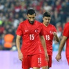 FIFA dünya sıralaması açıklandı FIFA dünya sıralaması açıklandı