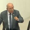 Video: Cumhurbaşkanına yetki tepkisi: “İlaç alımından vergi istisnasına kadar…” Video: Cumhurbaşkanına yetki tepkisi: “İlaç alımından vergi istisnasına kadar…”