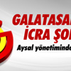 İhh Miniklerinden Gençlik Merkezine Ziyaret İhh Miniklerinden Gençlik Merkezine Ziyaret