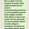 Gülben Ergen ve Burak Törer ayrıldı Gülben Ergen ve Burak Törer ayrıldı