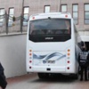 20 kişi adliyeye sevk edildi