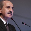 HDP kapatılır mı?