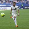 Falcao önerdi, yönetim harekete geçti! Galatasaray'da sürpriz aday Moussa Sylla Falcao önerdi, yönetim harekete geçti! Galatasaray'da sürpriz aday Moussa Sylla