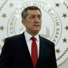Bakan Selçuk'tan EBA açıklaması Bakan Selçuk'tan EBA açıklaması
