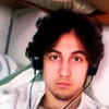 Boston bombacısına ölüm cezası verildi