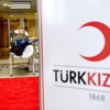 Soğuk havalar kan bağışını vurdu