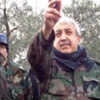 Mihraç Ural Alay Konusu Oldu Mihraç Ural Alay Konusu Oldu