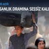 5 bin göçmene daha kucak açtık 5 bin göçmene daha kucak açtık