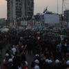 Irak’ta tansiyon düşmüyor Irak’ta tansiyon düşmüyor