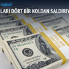 Türkiye için kaos planı Türkiye için kaos planı