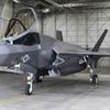 ABD merkezli askeri analiz dergisi, F-35’lerin zayıf taraflarını değerlendirdi
