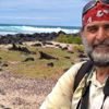 İzmir'de koronavirüse yakalanan doktor Atilla Baran yaşamını yitirdi