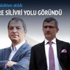 Darbecilere Silivri yolu göründü