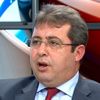 Savcı Kiraz'ın şehit olduğu operasyonla ilgili önemli detay Savcı Kiraz'ın şehit olduğu operasyonla ilgili önemli detay