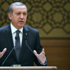 Cumhurbaşkanı Erdoğan’dan Kayahan için taziye mesajı Cumhurbaşkanı Erdoğan’dan Kayahan için taziye mesajı
